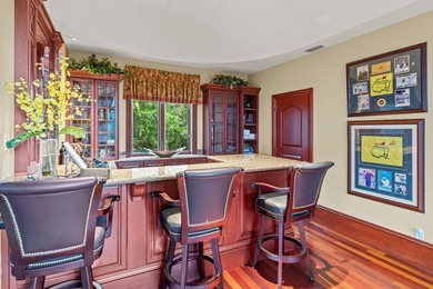 Welcome to 4457 Club Estates Drive, an exceptional residence in - photo 45