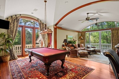 Welcome to 4457 Club Estates Drive, an exceptional residence in - photo 46