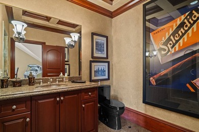 Welcome to 4457 Club Estates Drive, an exceptional residence in - photo 47