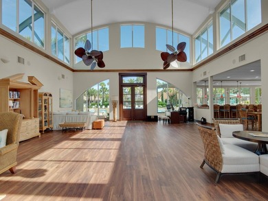 Beautiful Mediterranean home located in the sought after - photo 48