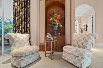 Welcome to 4457 Club Estates Drive, an exceptional residence in - photo 48