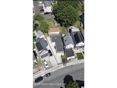 Welcome to this spacious and uniquely designed single-family - photo 48