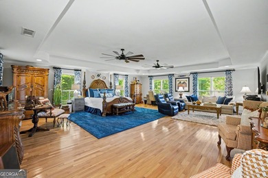 I am excited to feature this exceptional 4-bedroom, 3-bathroom - photo 49