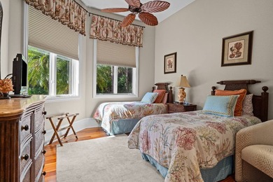 Welcome to 4457 Club Estates Drive, an exceptional residence in - photo 49