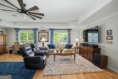 I am excited to feature this exceptional 4-bedroom, 3-bathroom - photo 50