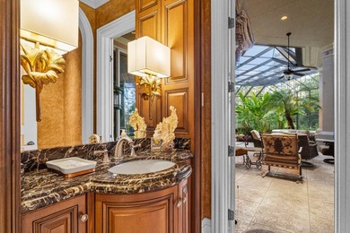 Welcome to 4457 Club Estates Drive, an exceptional residence in - photo 50