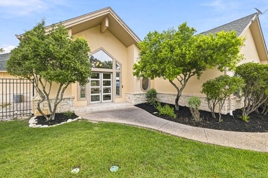 Experience exceptional Hill Country living on 3.05 scenic acres - photo 2