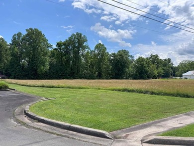 Prime location in Andrews next to BP station and hotel on the - photo 3