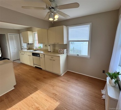 Newly renovated home with a 2nd floor apartment! This cheerful - photo 5