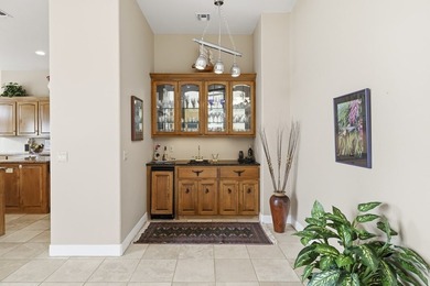 Experience exceptional Hill Country living on 3.05 scenic acres - photo 6