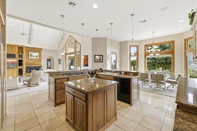Experience exceptional Hill Country living on 3.05 scenic acres - photo 9