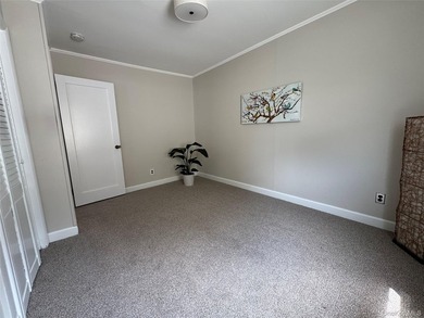 Newly renovated home with a 2nd floor apartment! This cheerful - photo 9