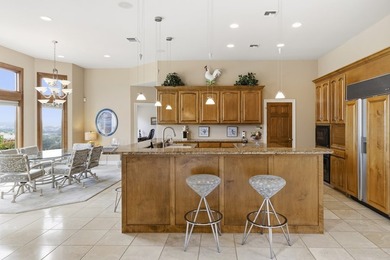 Experience exceptional Hill Country living on 3.05 scenic acres - photo 10