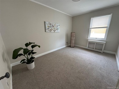 Newly renovated home with a 2nd floor apartment! This cheerful - photo 10