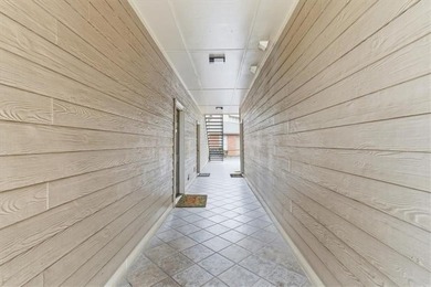 This first-floor condo (no stairs!) puts easy living front and