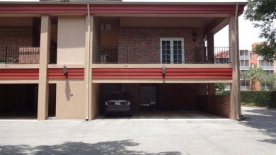Lake Condo For Sale in Orlando, Florida