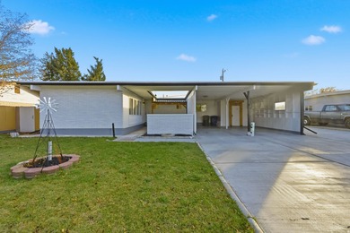 Great Salt Lake Home For Sale in West Valley City Utah