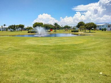 Thinking Golf how about free golf pick up your bag and walk to - photo 1