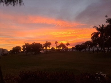 Thinking Golf how about free golf pick up your bag and walk to - photo 2