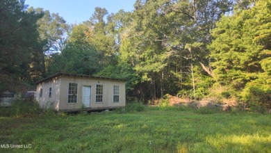 Looking for a place to relax, play, and make memories? This - photo 3