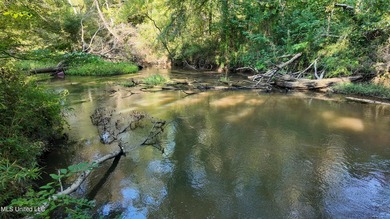 Looking for a place to relax, play, and make memories? This - photo 4