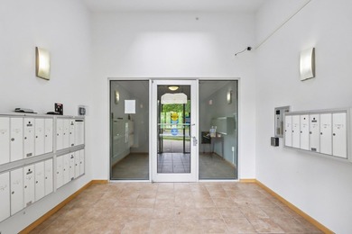 Price Reduced! Midtown Commons Neighborhood! Discover perfect - photo 4