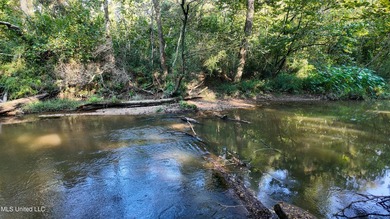 Looking for a place to relax, play, and make memories? This - photo 5