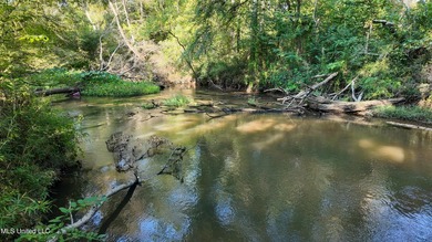 Looking for a place to relax, play, and make memories? This - photo 6