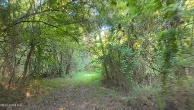 Looking for a place to relax, play, and make memories? This - photo 7