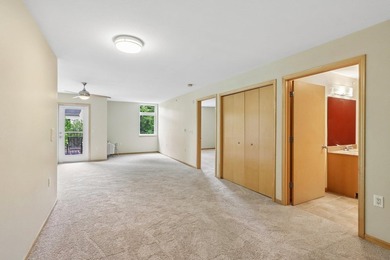 Price Reduced! Midtown Commons Neighborhood! Discover perfect - photo 7