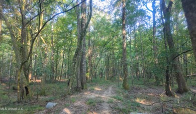 Looking for a place to relax, play, and make memories? This - photo 8