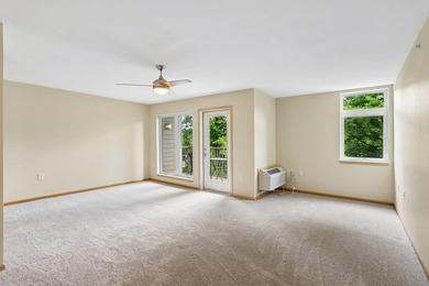 Price Reduced! Midtown Commons Neighborhood! Discover perfect - photo 8