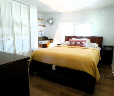 This updated, 2-bedroom, 1.5-bath mobile home, built in 1973 - photo 10