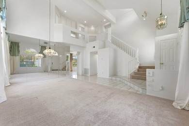 BUY THIS HOME, I'LL BUY YOURS! Seller will consider concessions - photo 3