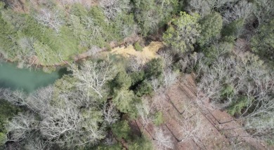 This is an amazing double lot that is 8 blocks from the private - photo 6