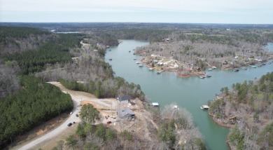 This is an amazing double lot that is 8 blocks from the private - photo 10