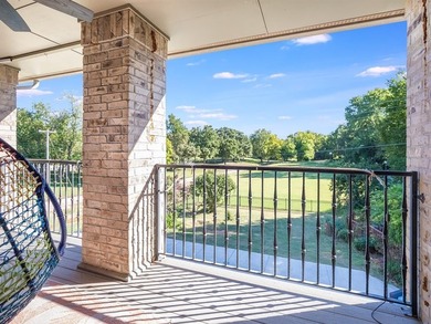 6 BLOCKS FROM OU CAMPUS--1.14 ACRE LOT LOCATED ON GREENBELT LOT - photo 6