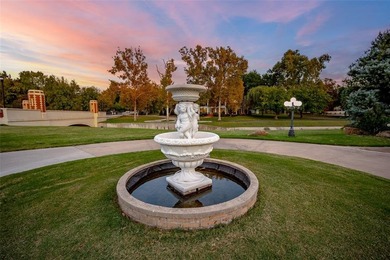 6 BLOCKS FROM OU CAMPUS--1.14 ACRE LOT LOCATED ON GREENBELT LOT - photo 9