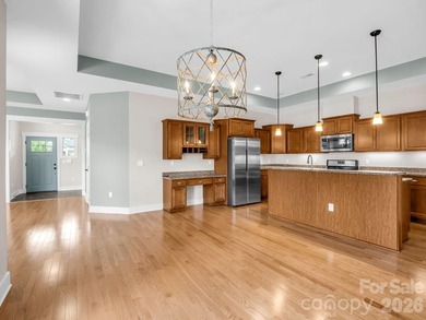 Welcome to this meticulously maintained, 10-year-young - photo 11