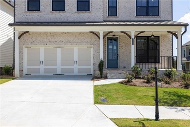 ~~~Elevate your life at WATERHAVEN~~~ TO BE BUILT ~~~ Receive $5 - photo 11