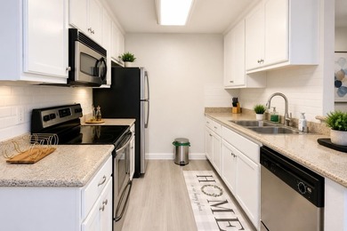 Welcome to this well-maintained condo in San Jose's Berryessa - photo 11