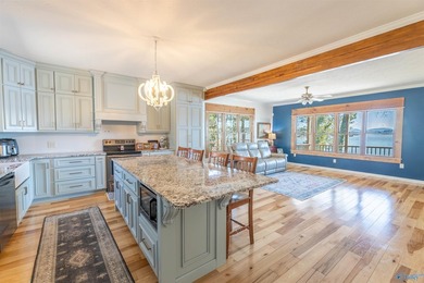 Let yourself Relax and enjoy this Recently Renovated Home - photo 11