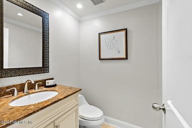 **Open House Saturday 7/11 11a-1p** Oceanfront living in Neptune - photo 11