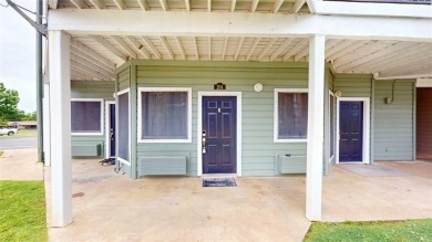 Lake Condo For Sale in Pottsboro, Texas