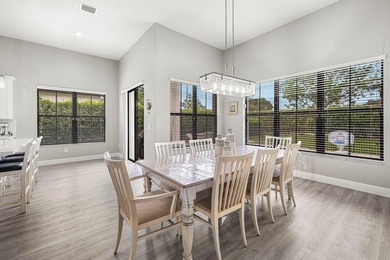 Welcome to this beautifully updated 4-bedroom, 3-bathroom home - photo 11