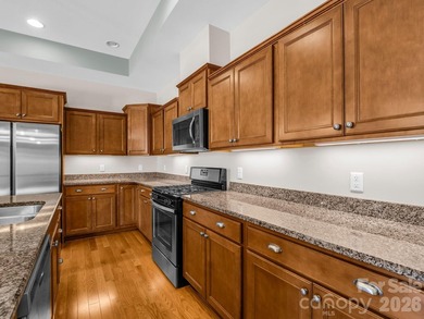 Welcome to this meticulously maintained, 10-year-young - photo 12