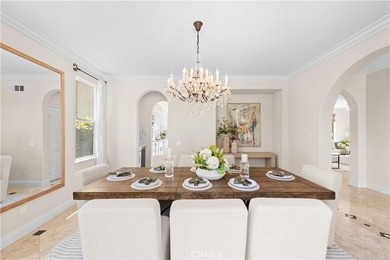 This lovely home is located at the South end of Coto De Caza in - photo 12