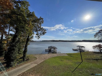 Let yourself Relax and enjoy this Recently Renovated Home - photo 12