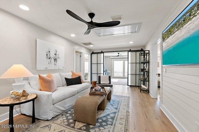 **Open House Saturday 7/11 11a-1p** Oceanfront living in Neptune - photo 12