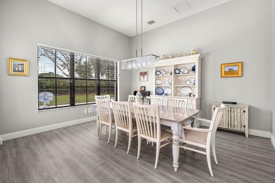 Welcome to this beautifully updated 4-bedroom, 3-bathroom home - photo 12